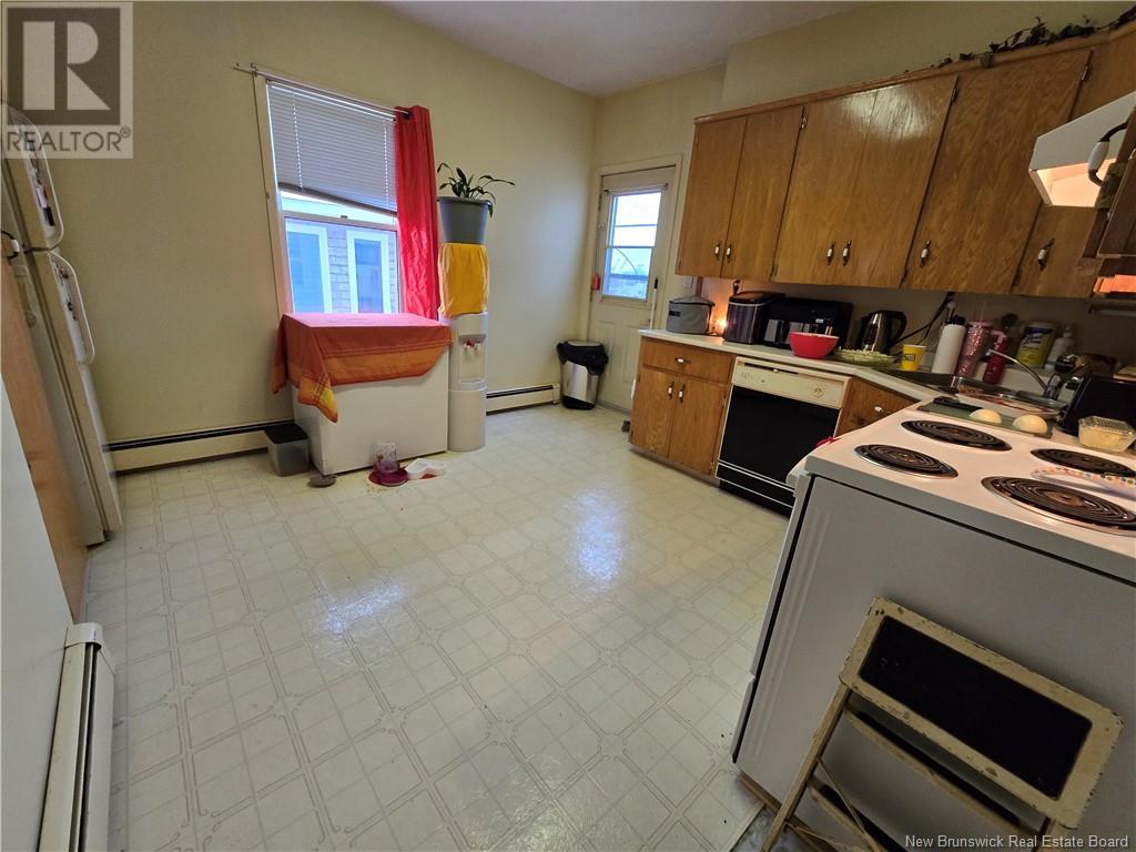 Photo 18 of 434 436 Lancaster Street, Saint John NB