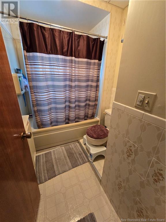 Photo 19 of 434 436 Lancaster Street, Saint John NB
