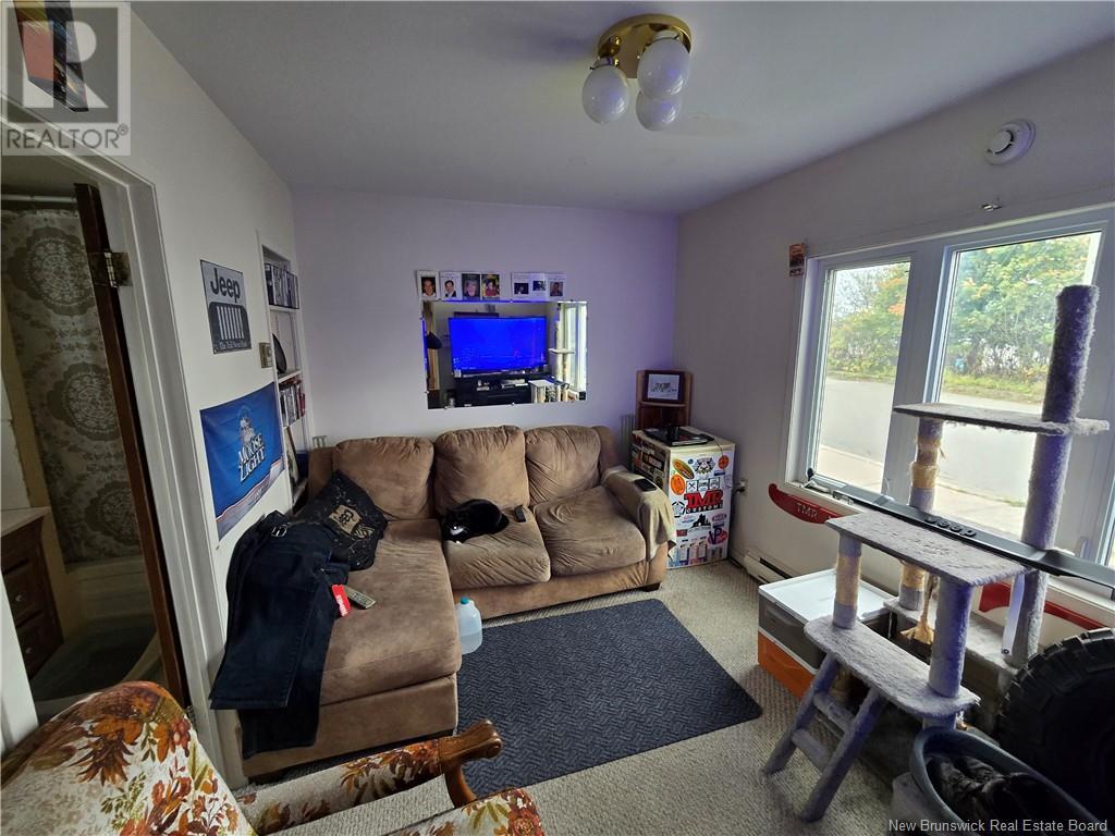 Photo 20 of 434 436 Lancaster Street, Saint John NB