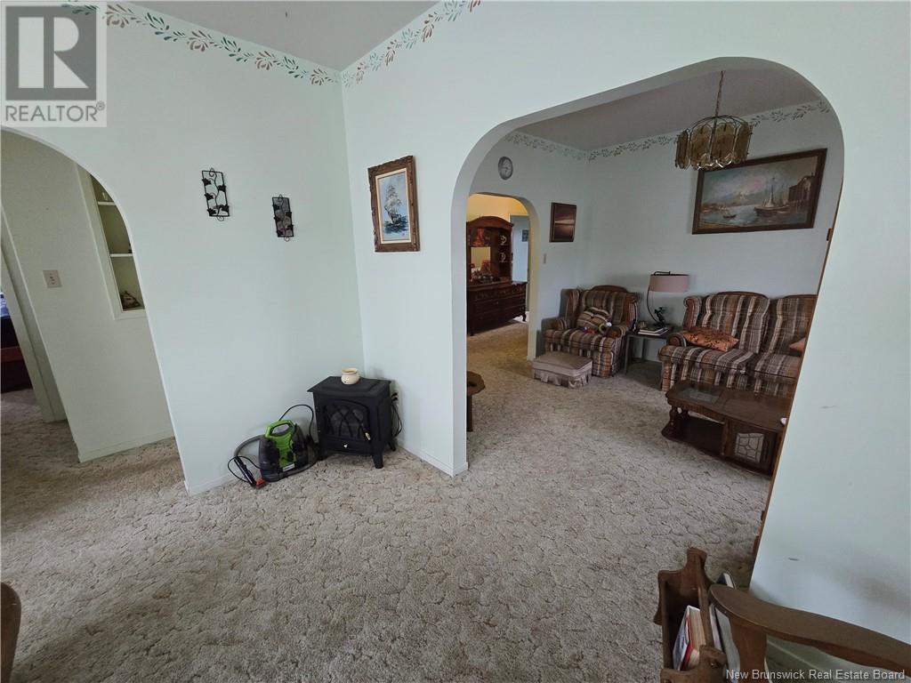 Photo 21 of 434 436 Lancaster Street, Saint John NB