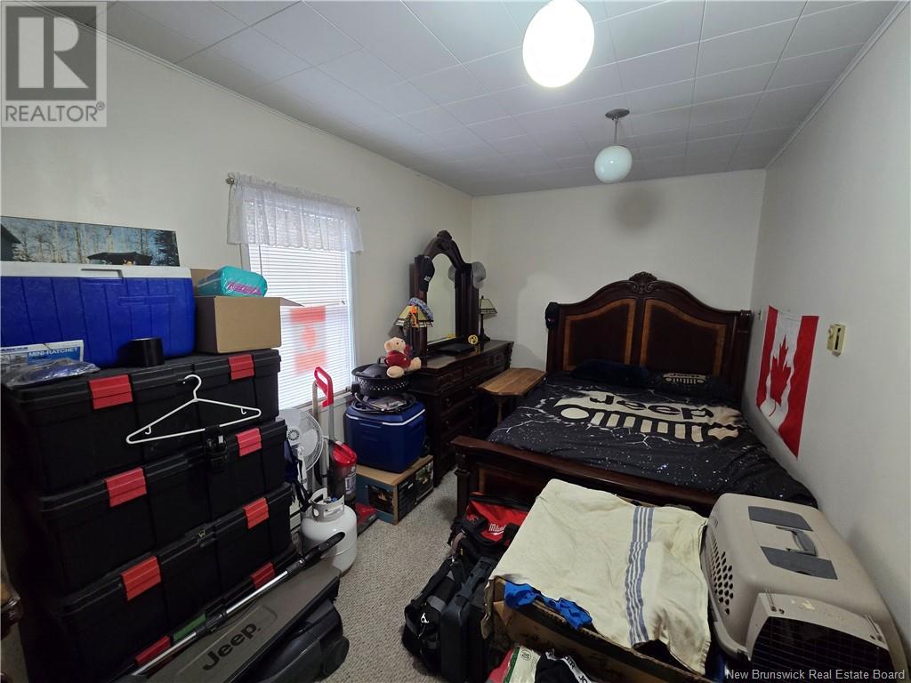 Photo 22 of 434 436 Lancaster Street, Saint John NB