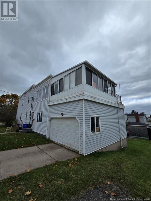 Photo 3 of 434 436 Lancaster Street, Saint John NB