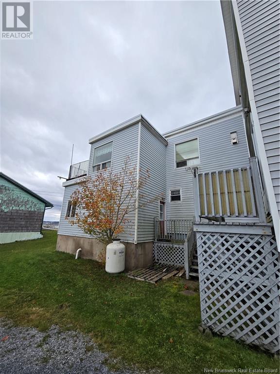 Photo 4 of 434 436 Lancaster Street, Saint John NB