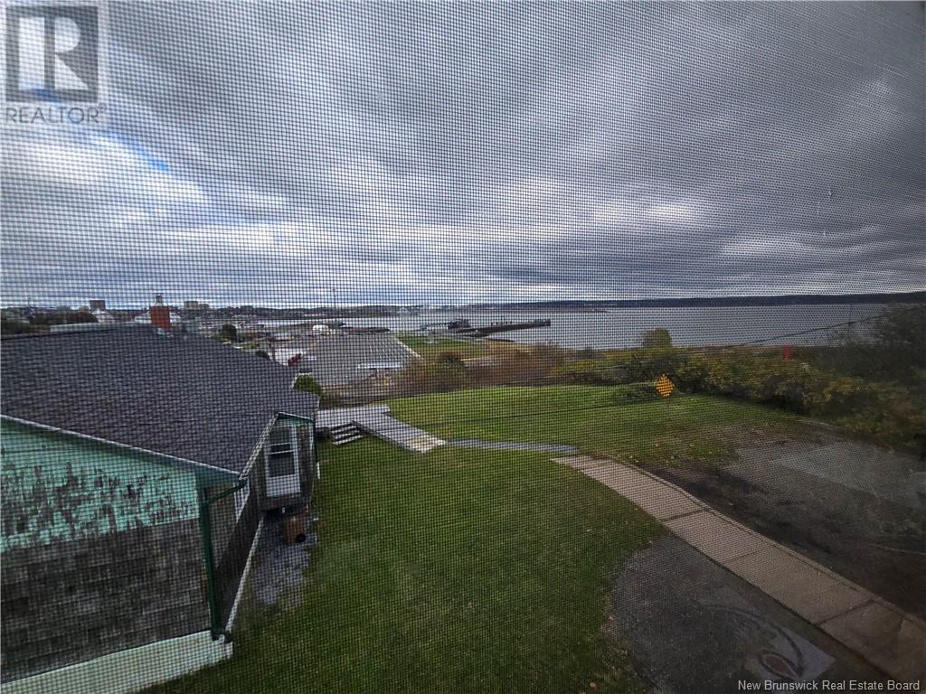 Photo 5 of 434 436 Lancaster Street, Saint John NB