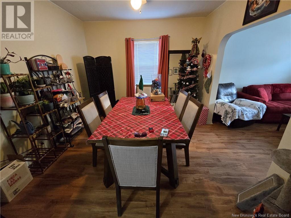 Photo 7 of 434 436 Lancaster Street, Saint John NB
