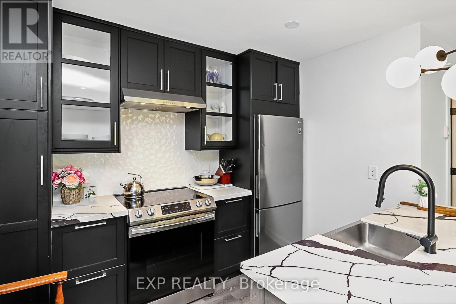 Photo 17 of 3 15 Dawson Drive, Collingwood ON