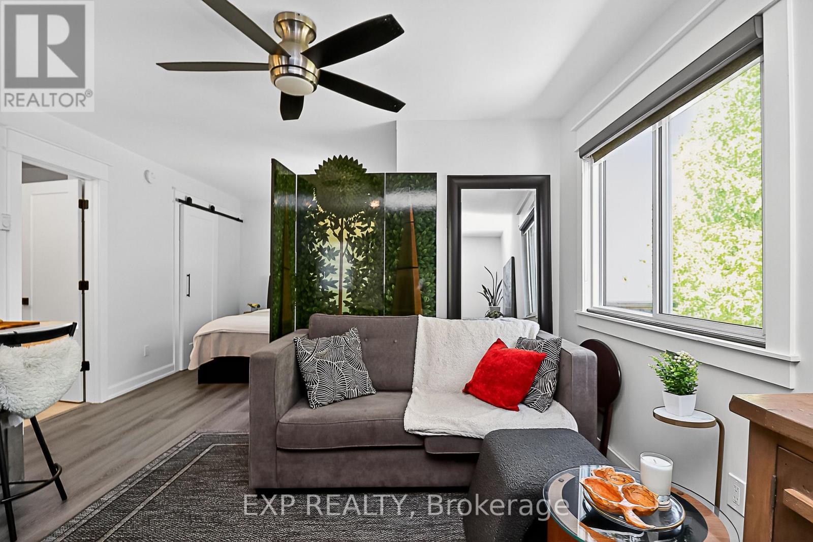 Photo 3 of 3 15 Dawson Drive, Collingwood ON
