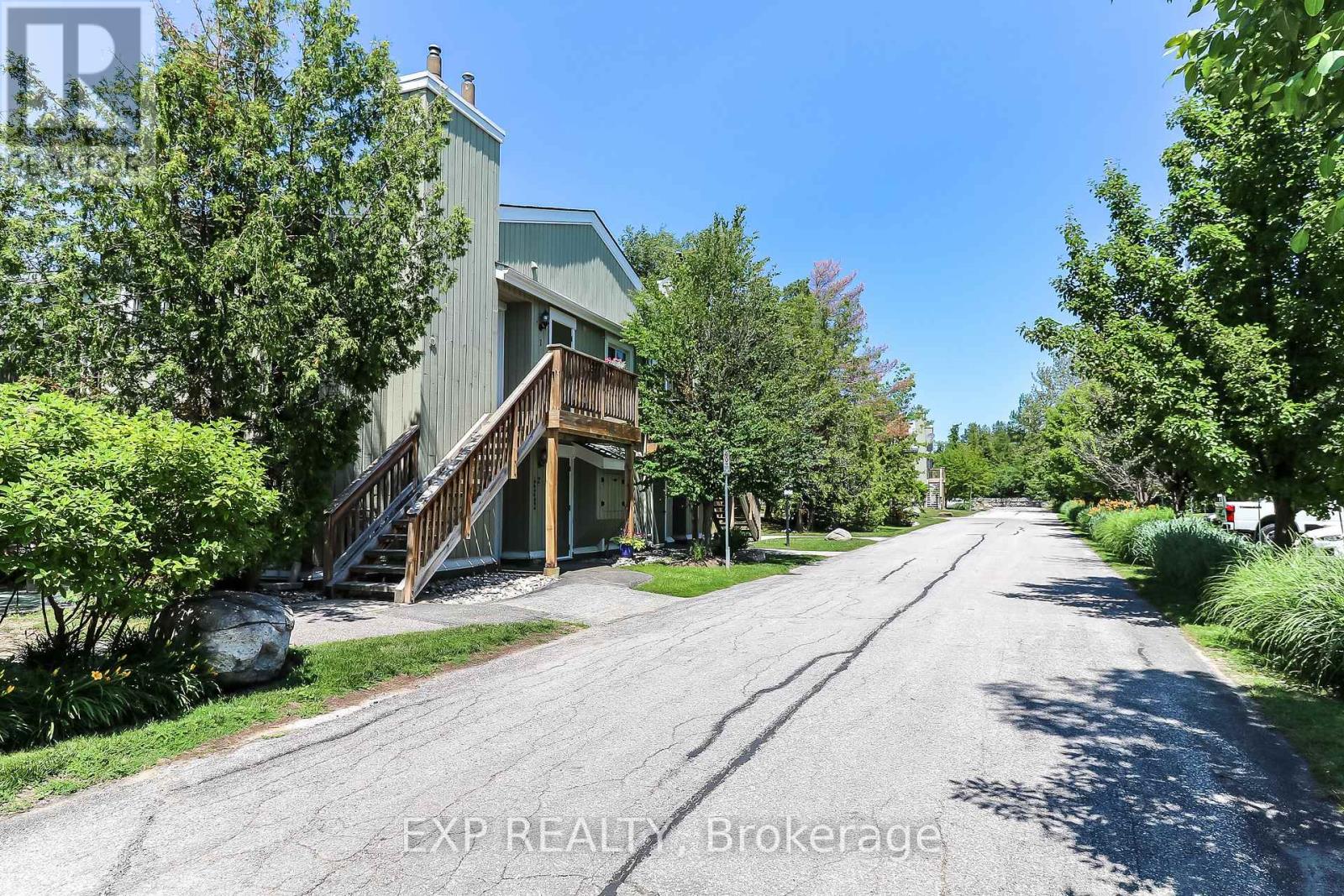 Photo 20 of 3 15 Dawson Drive, Collingwood ON