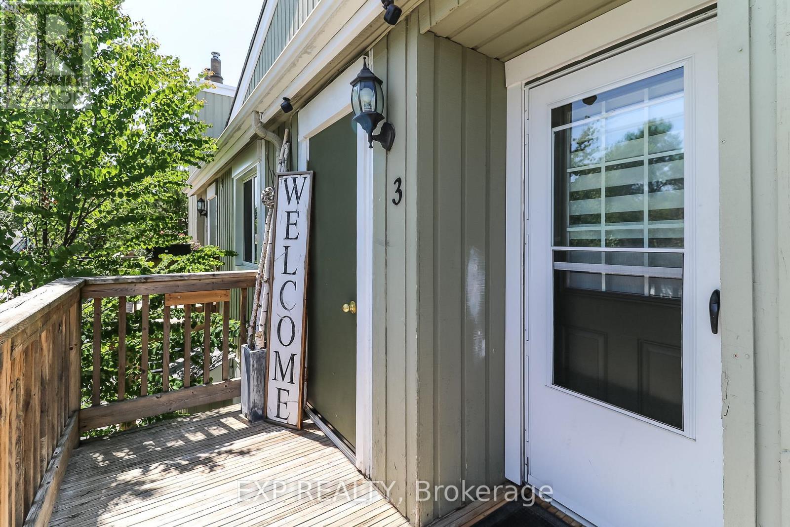 Photo 10 of 3 15 Dawson Drive, Collingwood ON