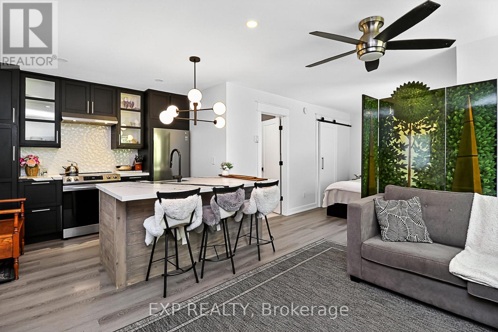 Photo 18 of 3 15 Dawson Drive, Collingwood ON