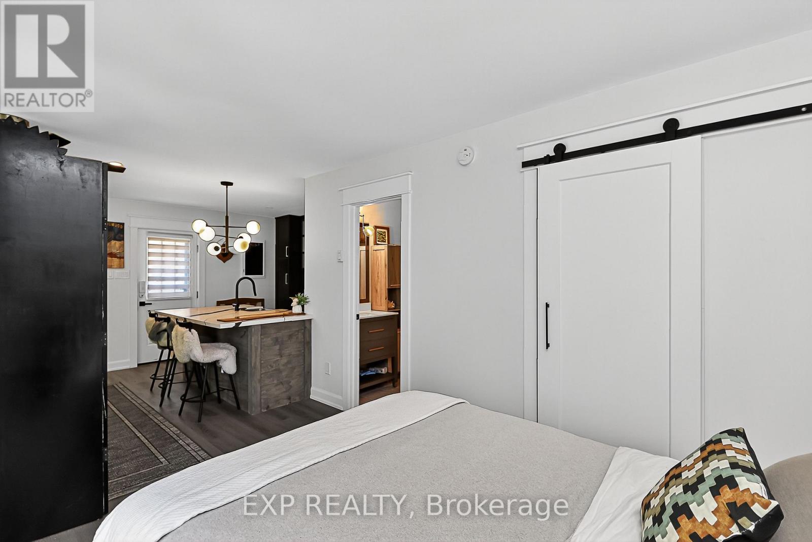 Photo 9 of 3 15 Dawson Drive, Collingwood ON