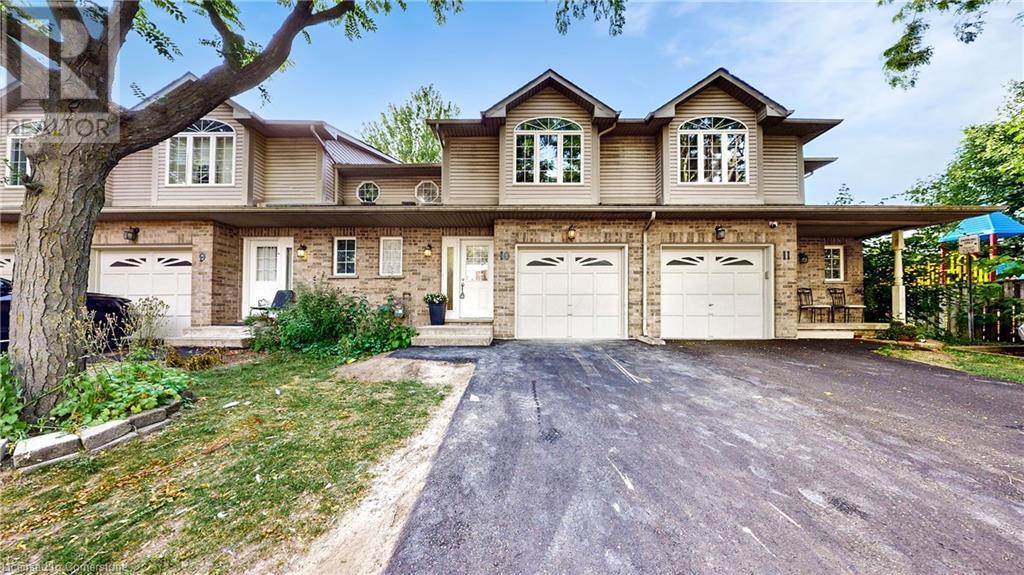 Photo 15 of 1335 Guelph Road Unit 10, Burlington ON