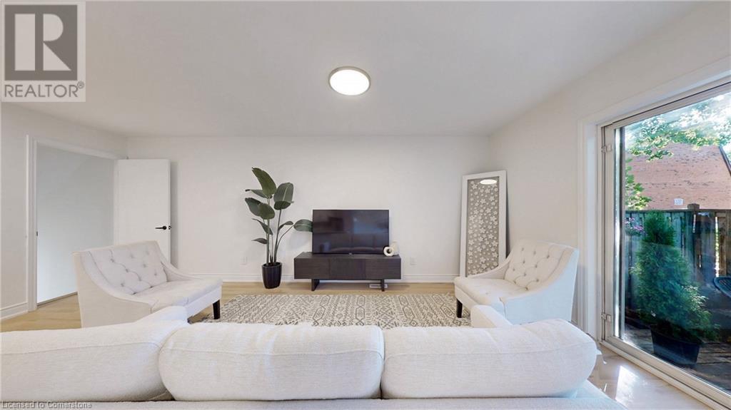 Photo 5 of 1335 Guelph Road Unit 10, Burlington ON