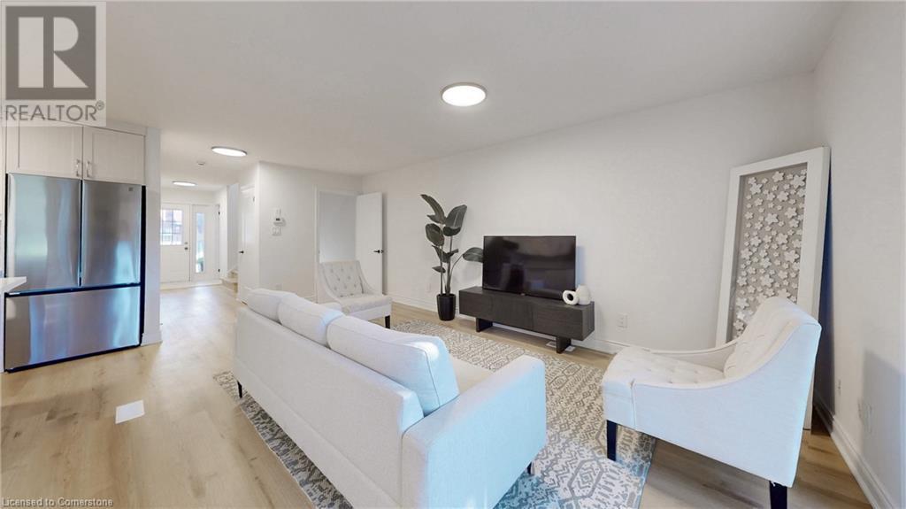 Photo 38 of 1335 Guelph Road Unit 10, Burlington ON