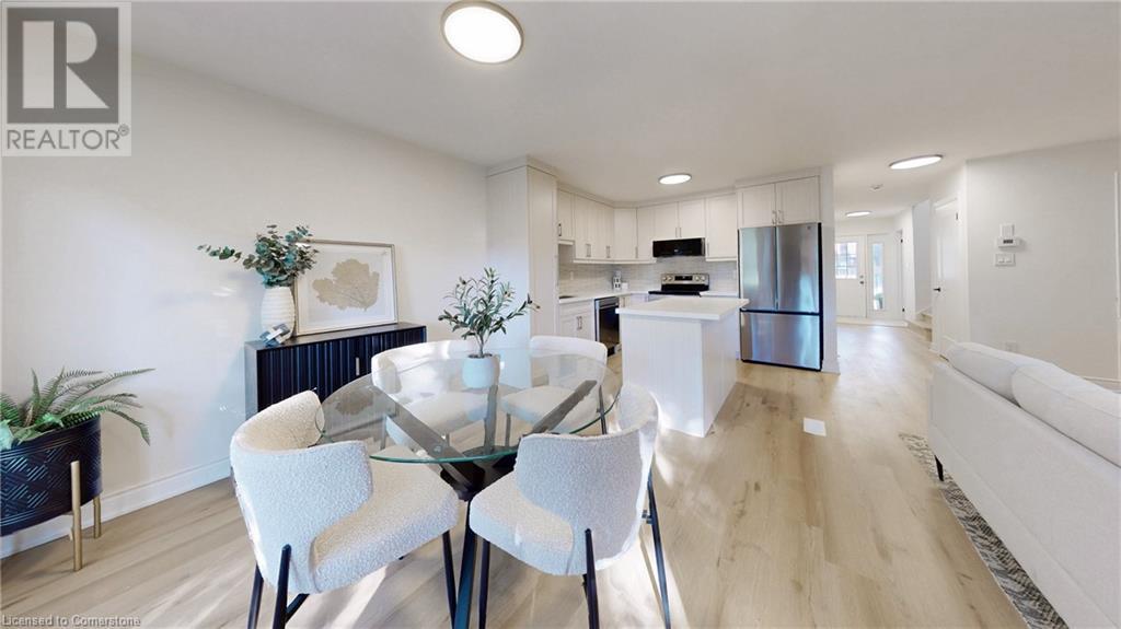 Photo 1 of 1335 Guelph Road Unit 10, Burlington ON