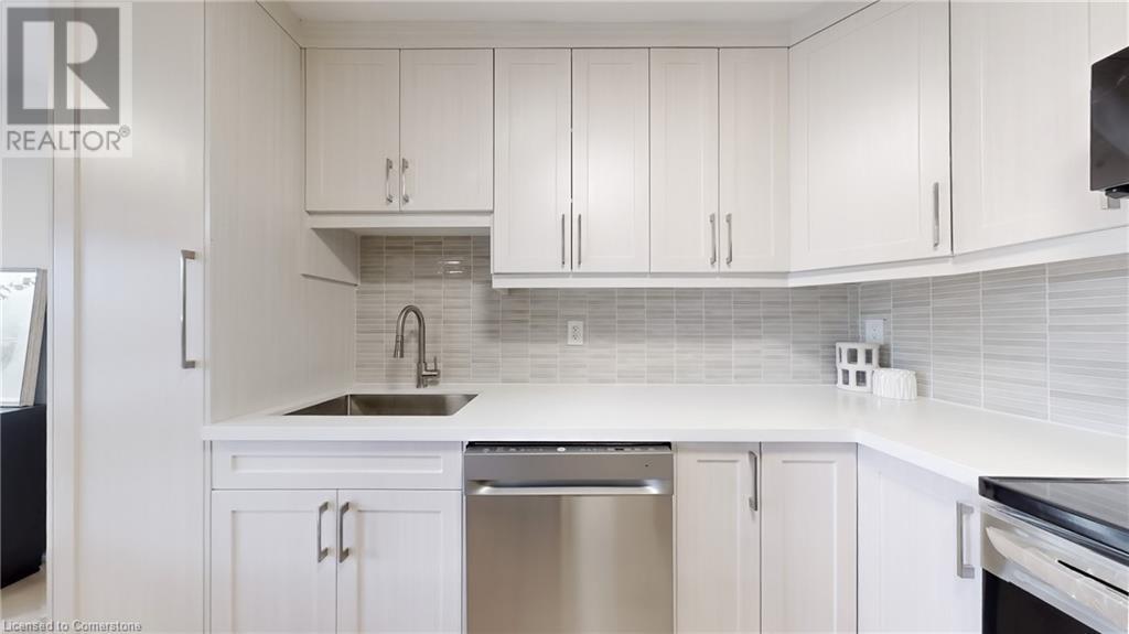 Photo 12 of 1335 Guelph Road Unit 10, Burlington ON