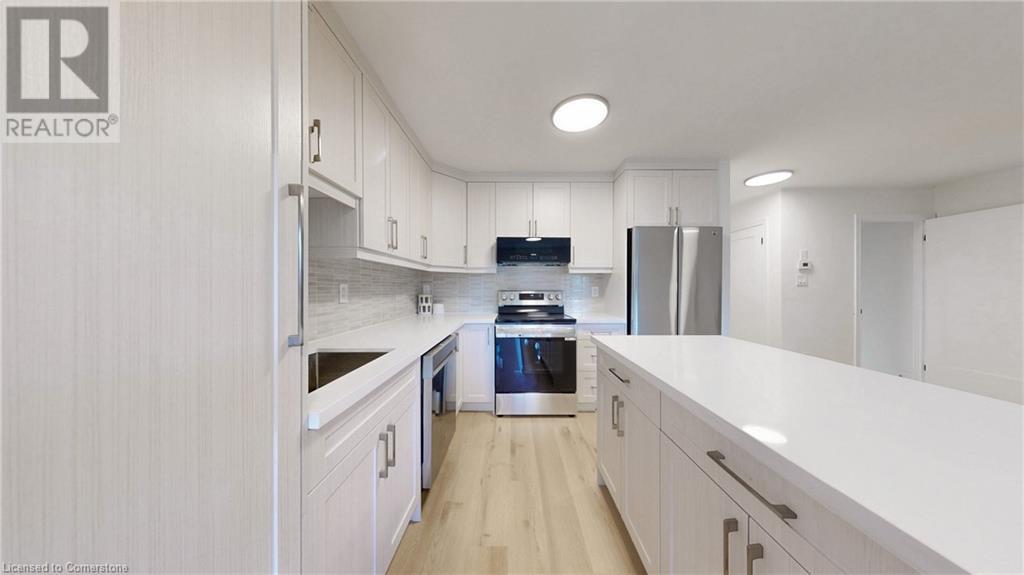 Photo 7 of 1335 Guelph Road Unit 10, Burlington ON