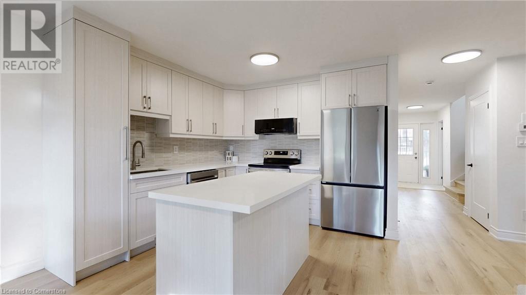 Photo 8 of 1335 Guelph Road Unit 10, Burlington ON