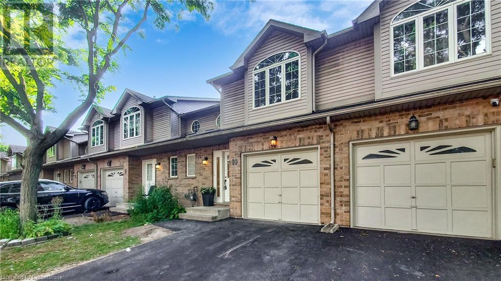 Photo 32 of 1335 Guelph Road Unit 10, Burlington ON