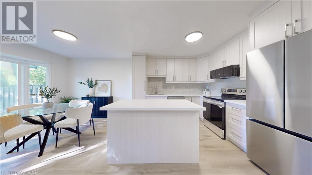 Photo 3 of 1335 Guelph Road Unit 10, Burlington ON
