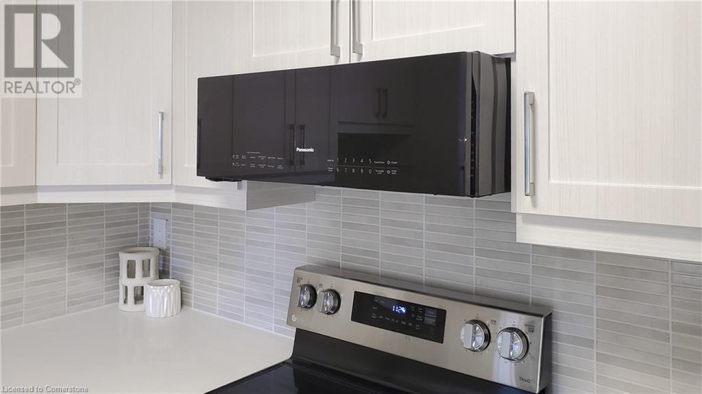Photo 4 of 1335 Guelph Road Unit 10, Burlington ON