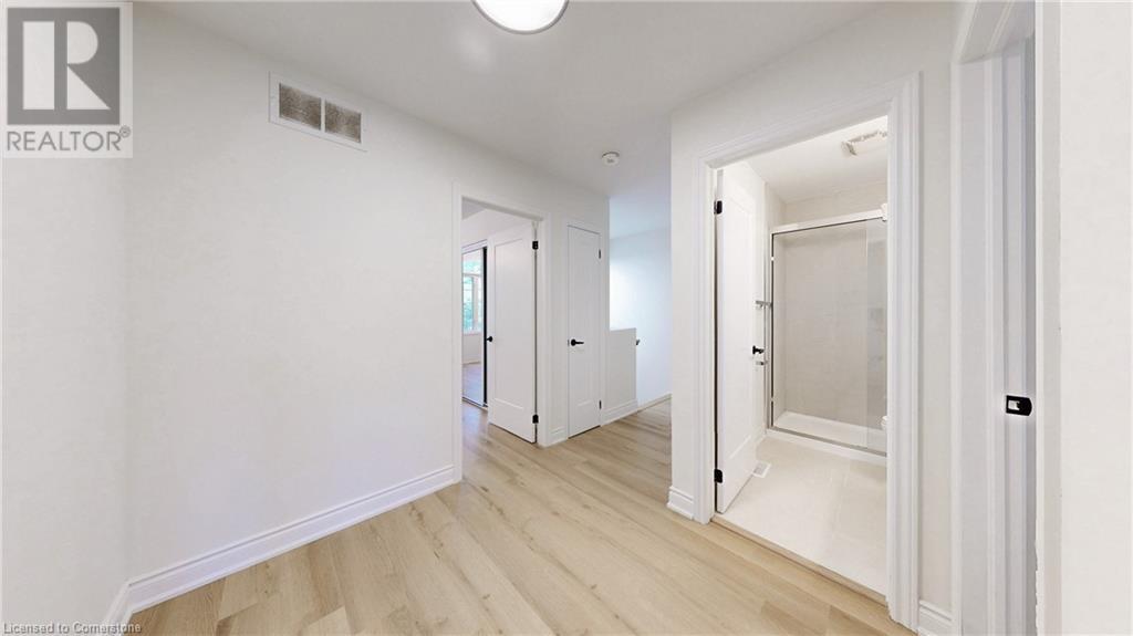 Photo 34 of 1335 Guelph Road Unit 10, Burlington ON