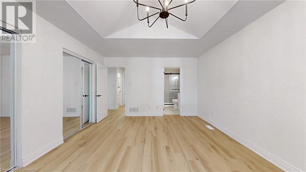 Photo 28 of 1335 Guelph Road Unit 10, Burlington ON