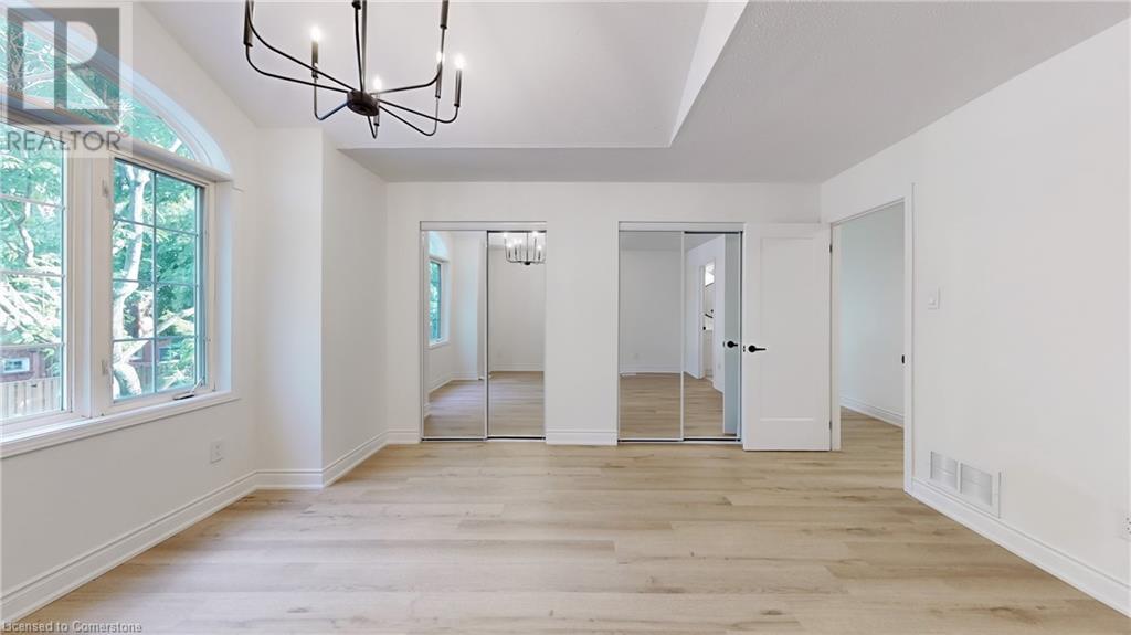 Photo 25 of 1335 Guelph Road Unit 10, Burlington ON