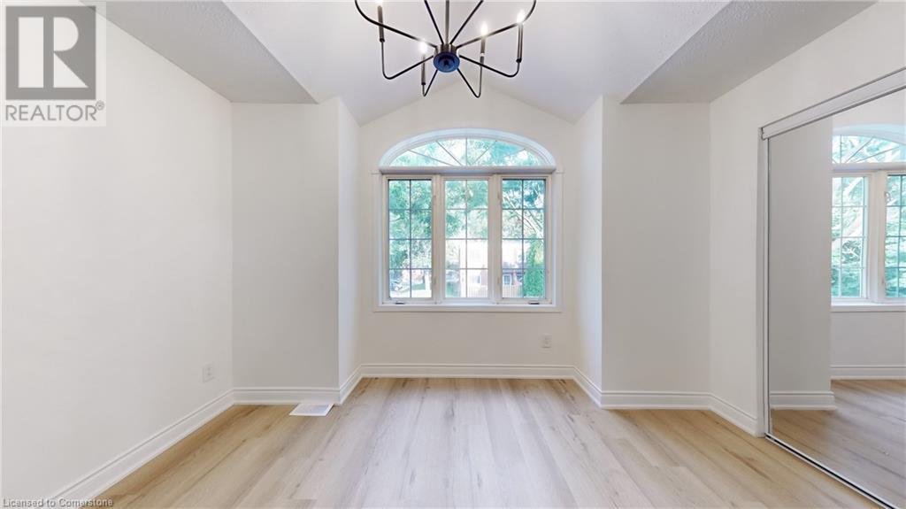 Photo 43 of 1335 Guelph Road Unit 10, Burlington ON