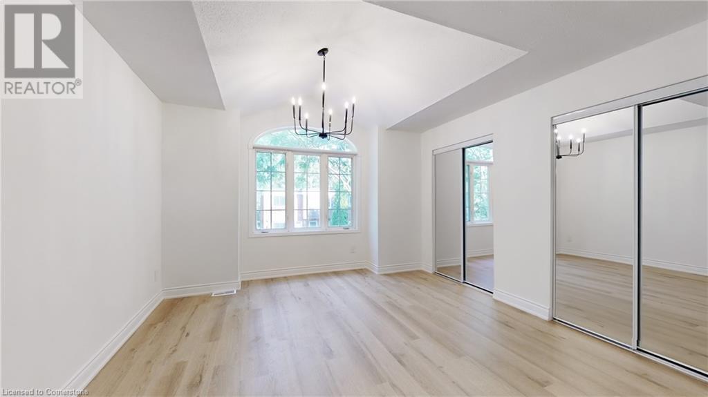 Photo 29 of 1335 Guelph Road Unit 10, Burlington ON