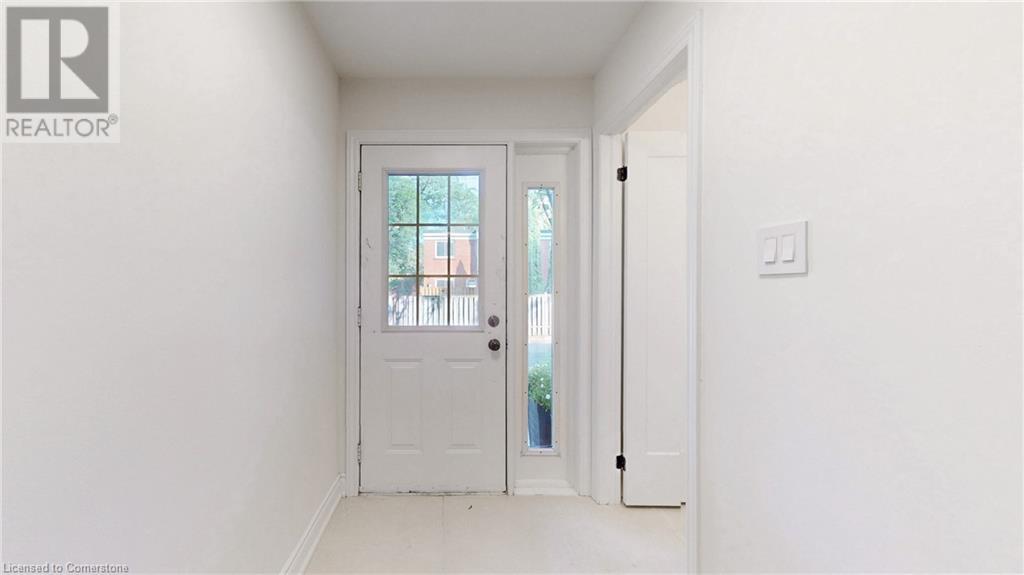 Photo 26 of 1335 Guelph Road Unit 10, Burlington ON