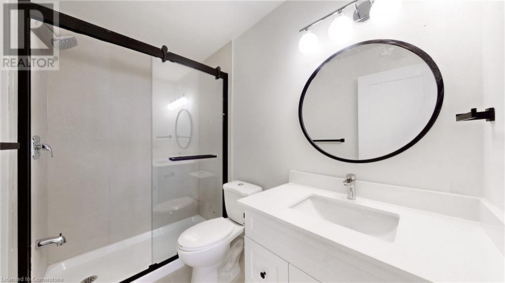 Photo 18 of 1335 Guelph Road Unit 10, Burlington ON
