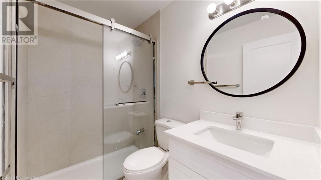 Photo 35 of 1335 Guelph Road Unit 10, Burlington ON