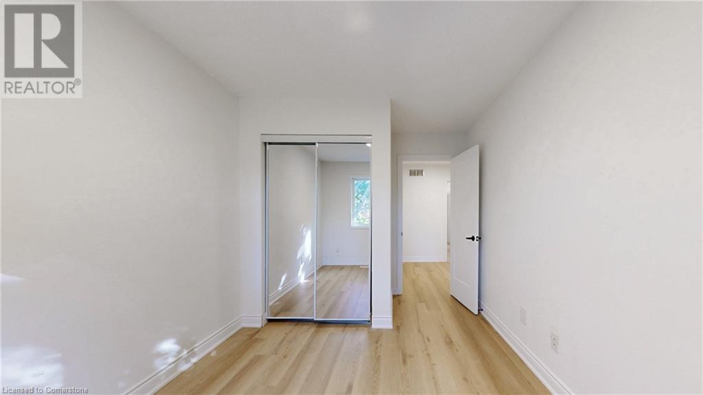 Photo 30 of 1335 Guelph Road Unit 10, Burlington ON