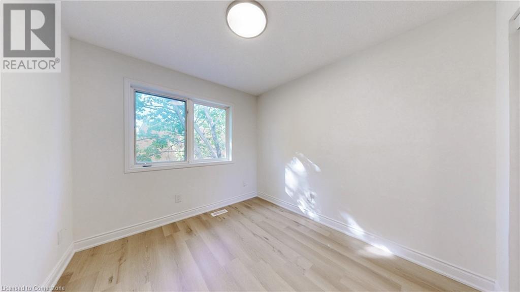 Photo 19 of 1335 Guelph Road Unit 10, Burlington ON