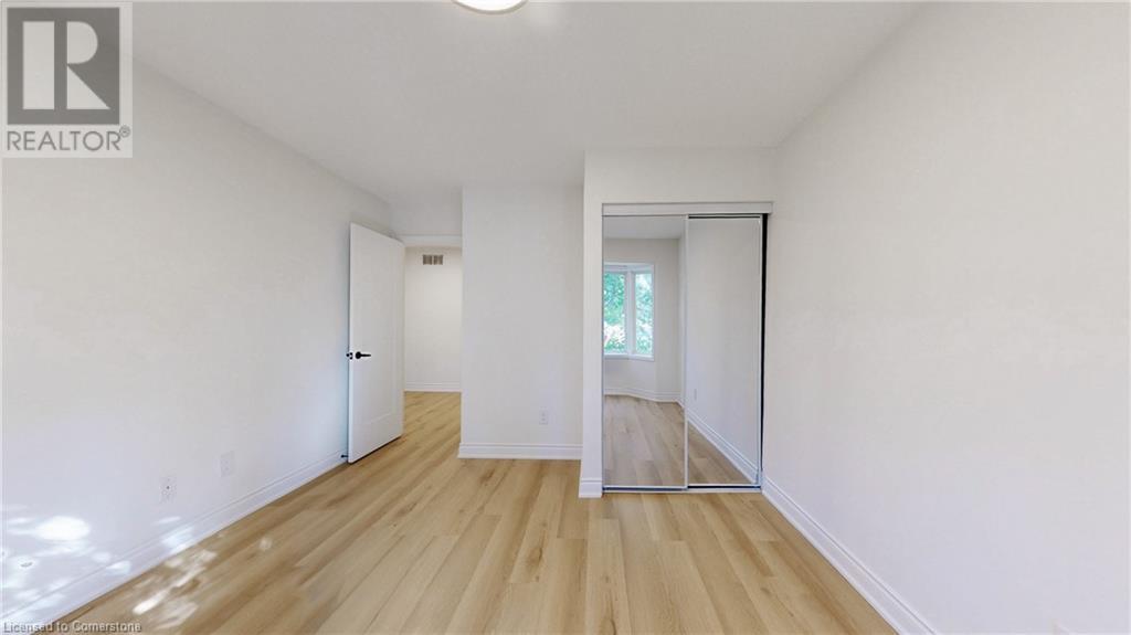Photo 39 of 1335 Guelph Road Unit 10, Burlington ON