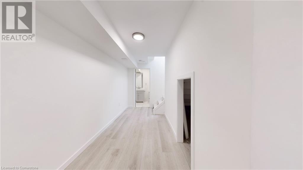 Photo 20 of 1335 Guelph Road Unit 10, Burlington ON