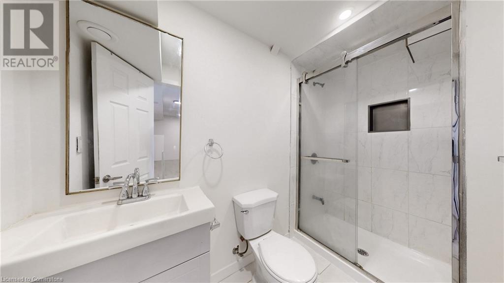 Photo 13 of 1335 Guelph Road Unit 10, Burlington ON