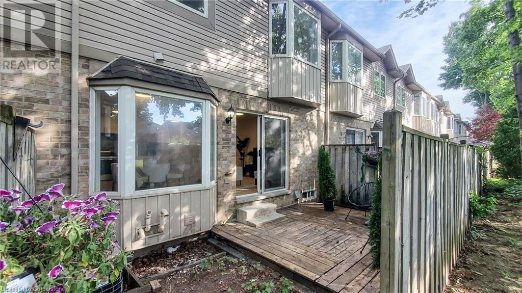 Photo 14 of 1335 Guelph Road Unit 10, Burlington ON