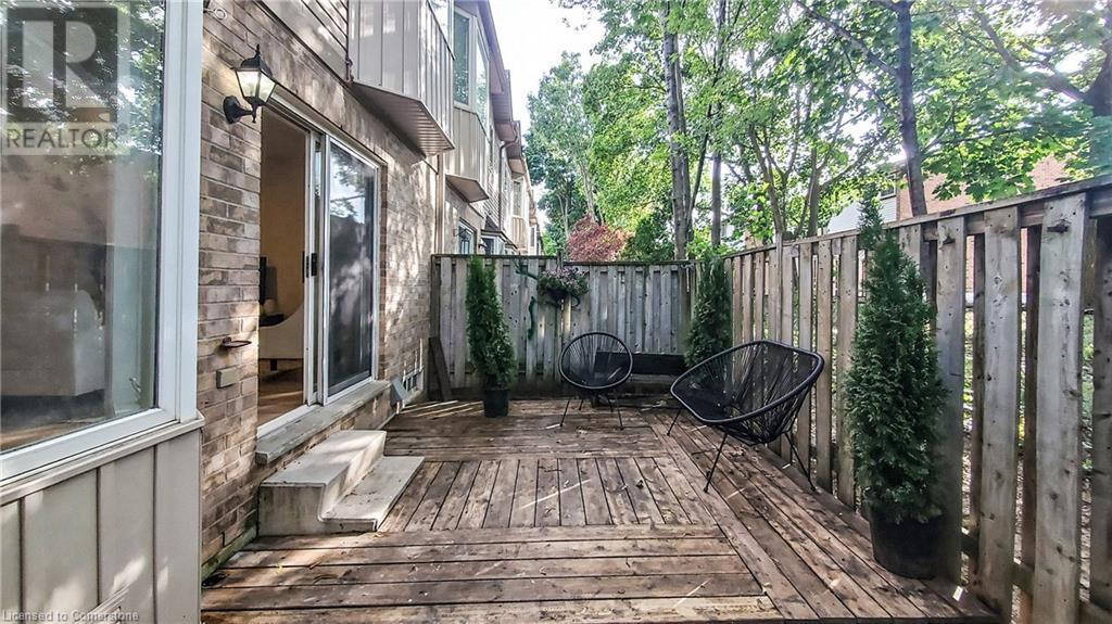 Photo 9 of 1335 Guelph Road Unit 10, Burlington ON