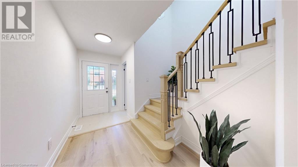 Photo 36 of 1335 Guelph Road Unit 10, Burlington ON