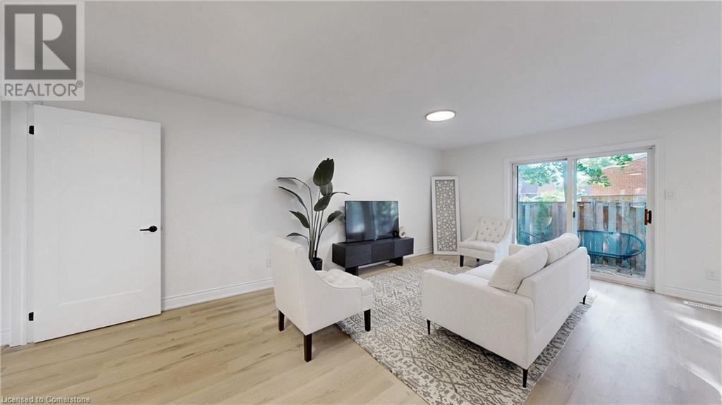Photo 27 of 1335 Guelph Road Unit 10, Burlington ON