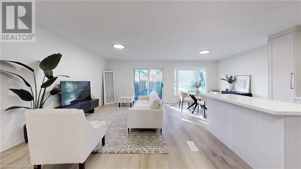 Photo 17 of 1335 Guelph Road Unit 10, Burlington ON