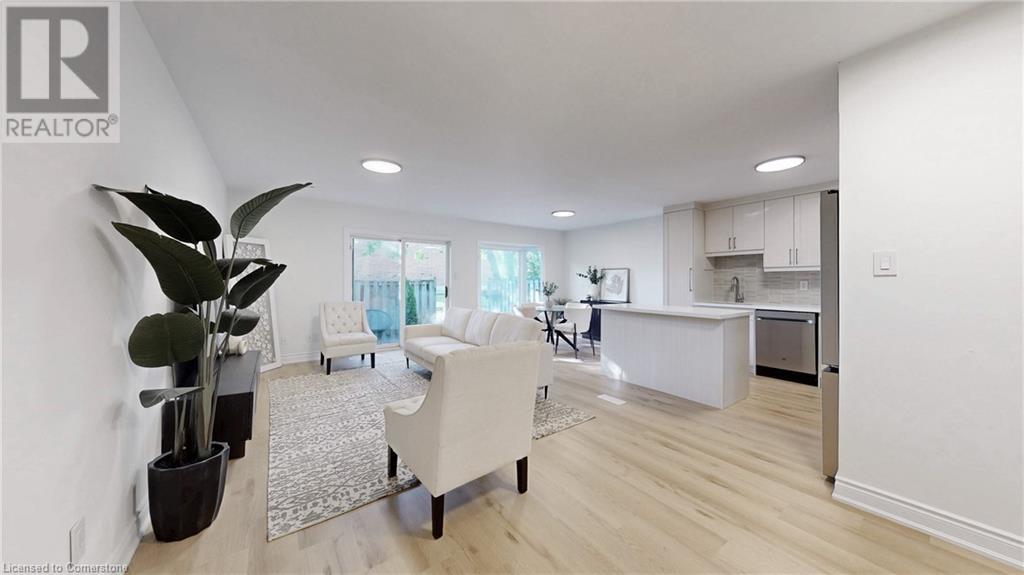 Photo 37 of 1335 Guelph Road Unit 10, Burlington ON