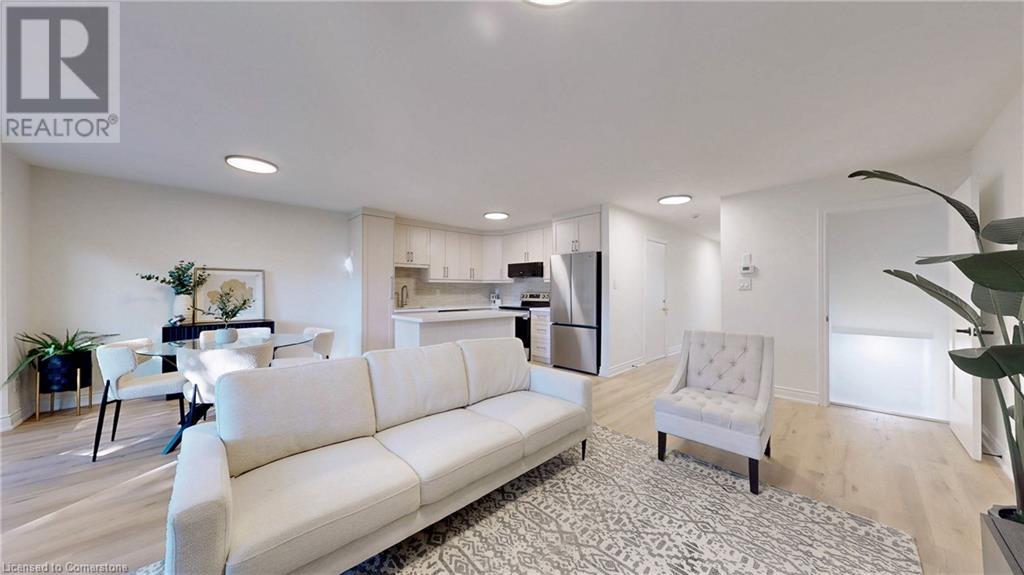 Photo 10 of 1335 Guelph Road Unit 10, Burlington ON