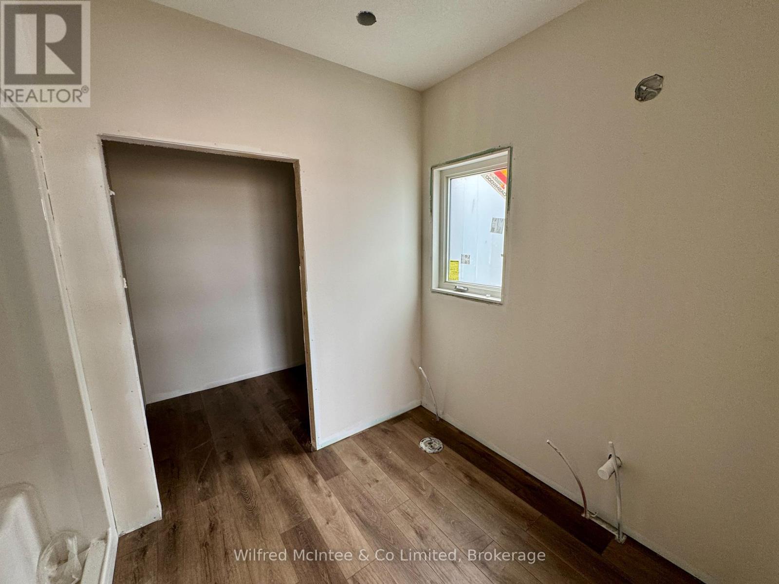 Photo 9 of 24 Galen Street, South Bruce ON