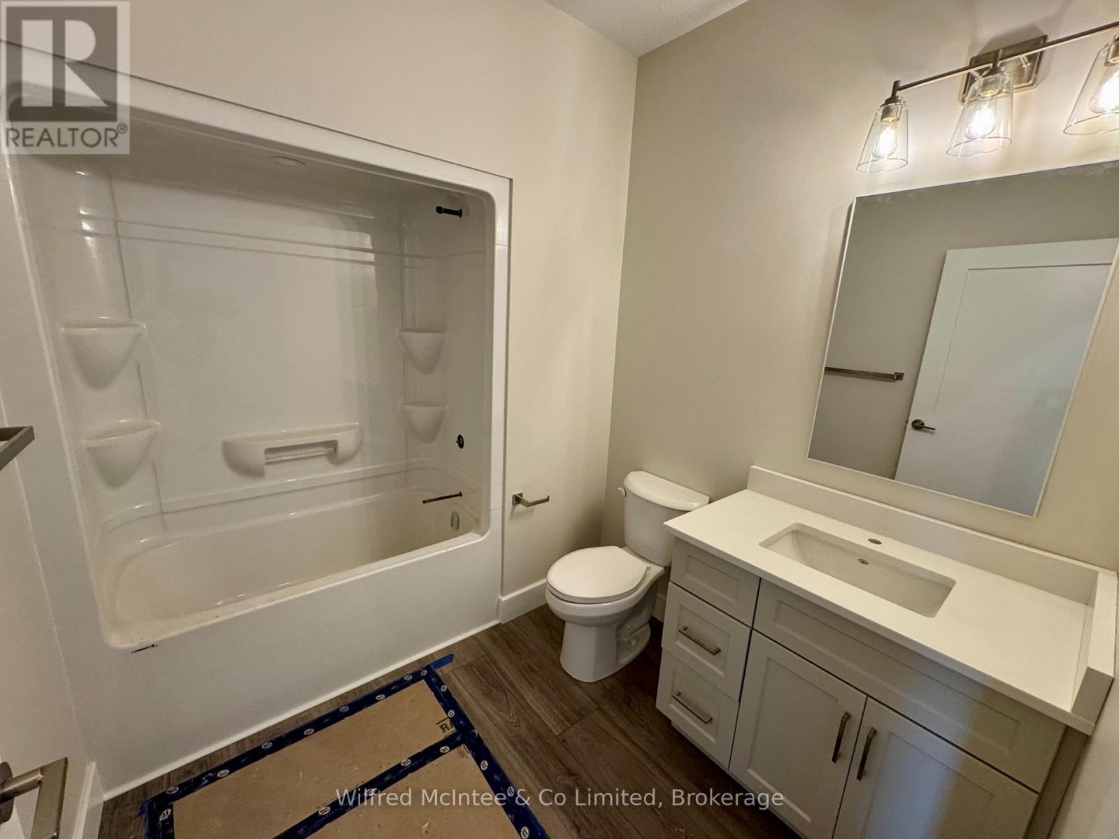 Photo 4 of 24 Galen Street, South Bruce ON