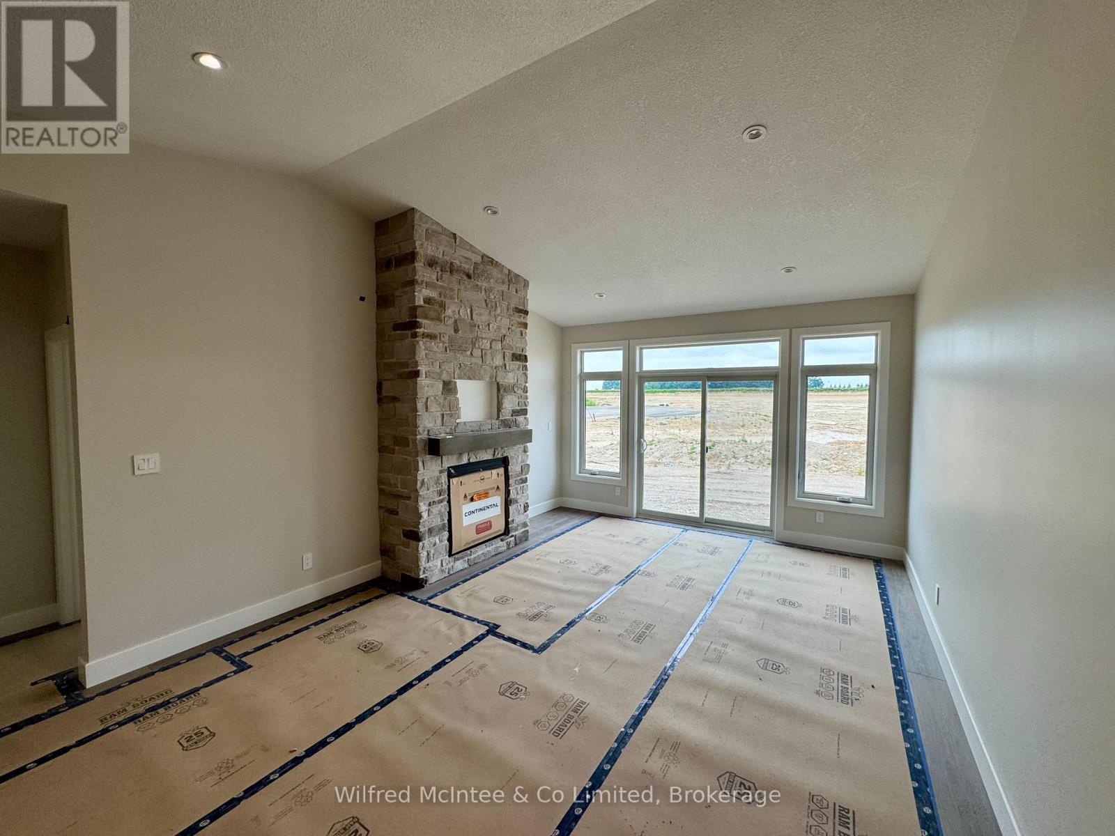 Photo 2 of 24 Galen Street, South Bruce ON