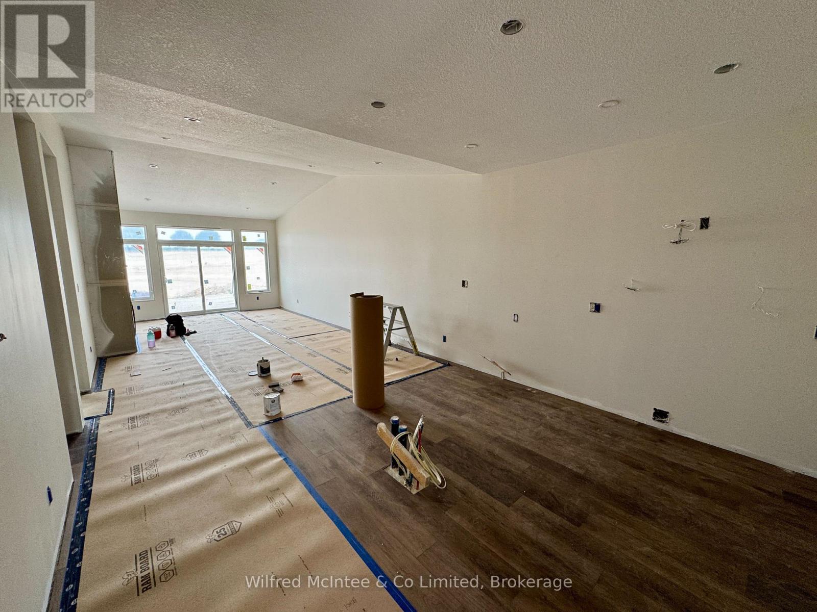 Photo 6 of 24 Galen Street, South Bruce ON
