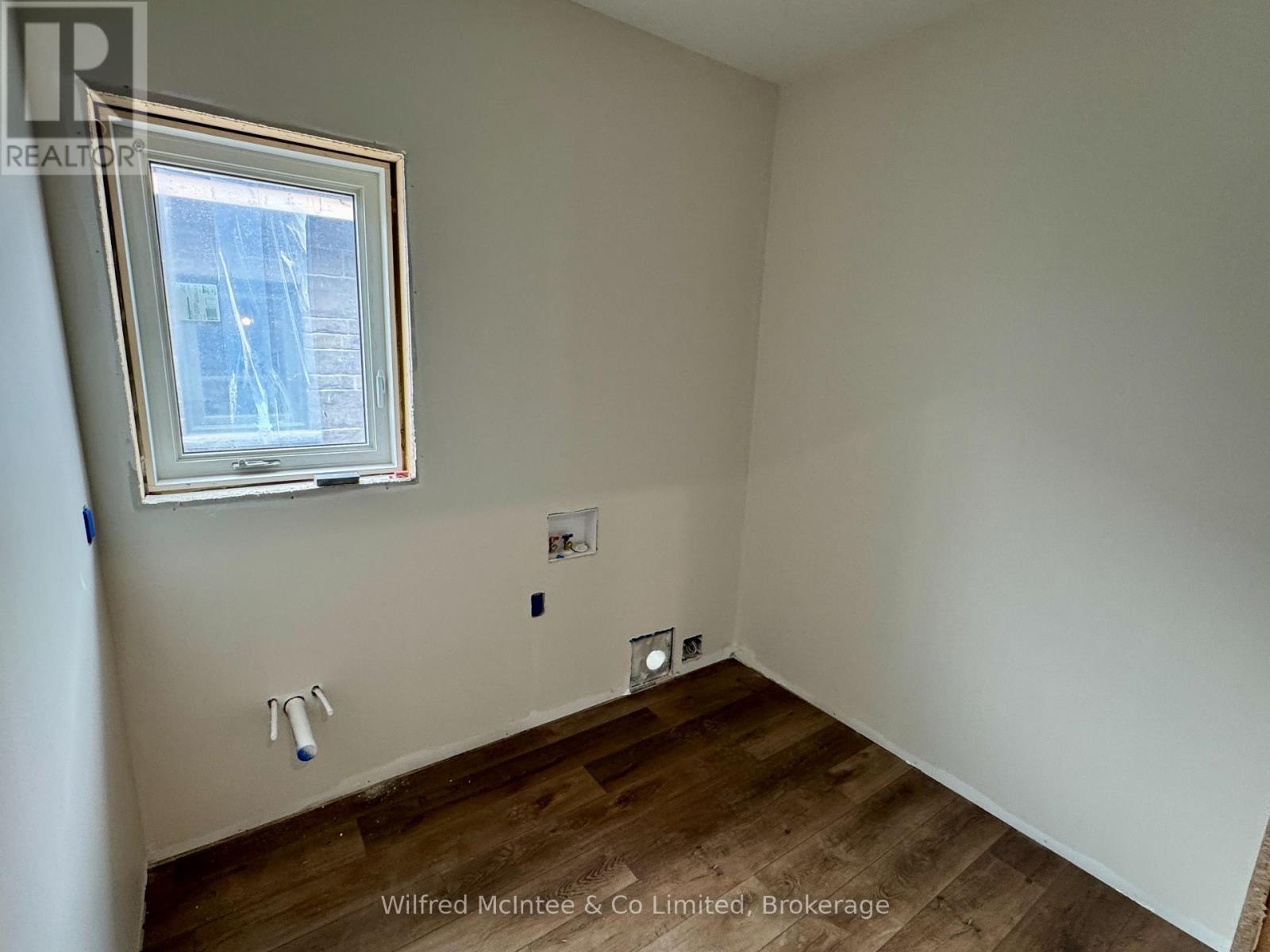 Photo 12 of 24 Galen Street, South Bruce ON